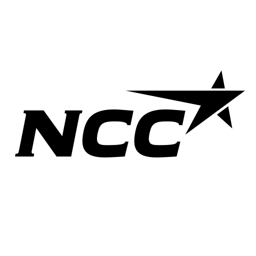 NCC Logo